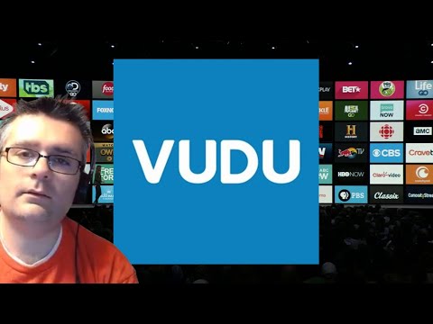 let's-talk-streaming:-vudu