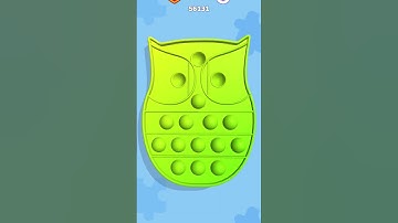 POP US TOYS #fidgettoysplus #fidgetspinner #popitsatisfying #popitjumbo #popitfidget #popitfenomena