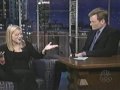 Reese Witherspoon interview 1999