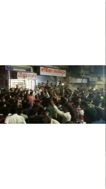 machhiwara chauk Sikar  full public sikar Muharram sikar tajiya julus a tajiya