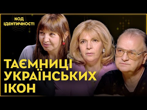 «Вечірній дозвілля вдома: чим обумовлена зростаюча популярність цифрових розваг?»