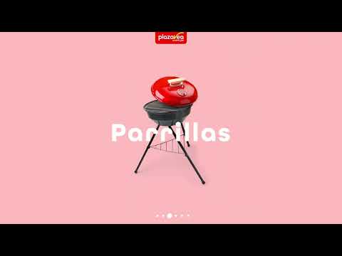 ¡Miles de productos de diferentes categorías en un solo lugar! ️ - ¡Miles de productos de diferentes categorías en un solo lugar! ️
