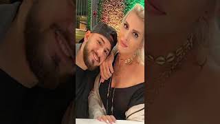 Seli̇n Ci̇ğerci̇ İle Gökhan Çira Boşandi İşte Mal Paylaşiminda Yaşananlar