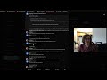 Art Subreddit mod goes unhinged mode and then closed down the entire subreddit