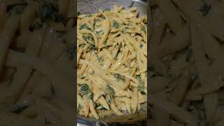 Aa Maah E Ramzan - Tahir Qadri