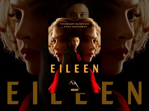 Eileen