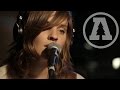 Liza Anne on Audiotree Live (Full Session)