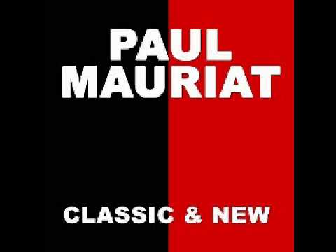 Paul Mauriat - Czardas