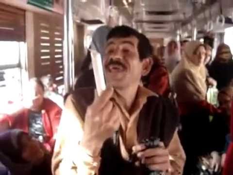 زيزو بتاع كليه البنات