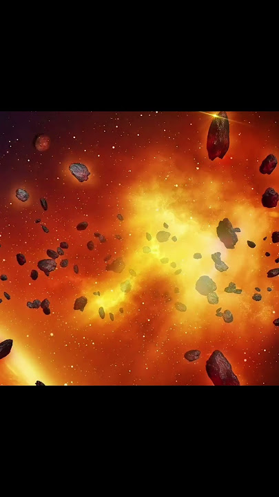 What If You Traveled at 1 Light-Year Per Second?