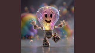 Make It Bright