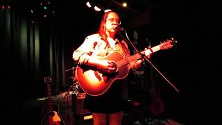 Midwestern Mrs - Gentle on My Mind (Oregon Express)