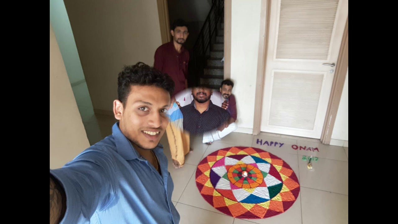 Saud Bahwan Toyota Service Al Mawaleh OMAN 🇴🇲