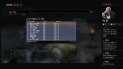 運営配信 Youtube