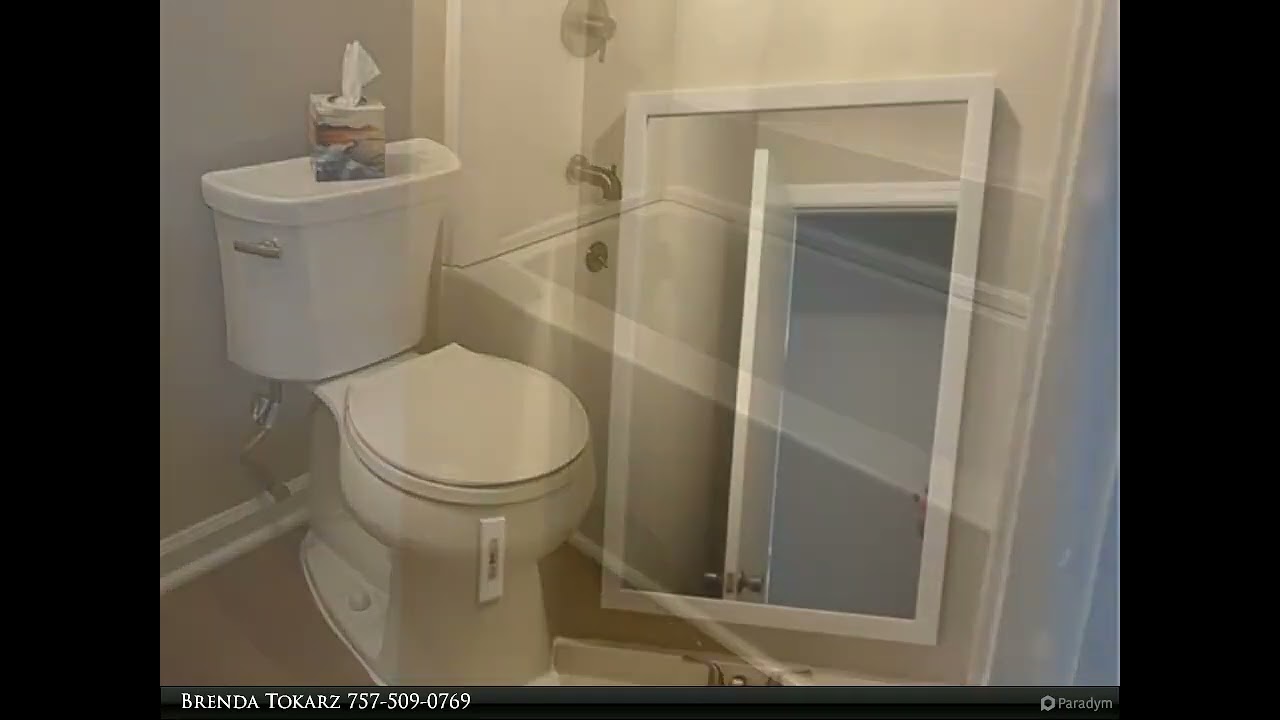 Homes for Sale - 1352 Burlington Road, Virginia Beach, VA