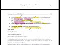 Edu410 short lecture 30