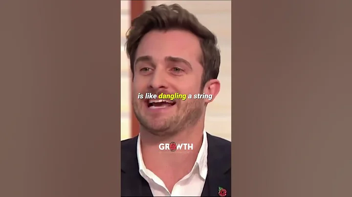 Does Playing Hard to get Really Work?