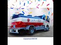 #Indianoil #tankerlorry #Indianoillorry #lorry #tanker #petrollorry #petrolpump