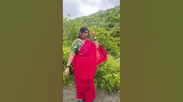 Thumbnail of #parbatsekaalighatatakraee #ashabhosle ##vinodrathod #shivhari #anandbakhshi #chandani #yrf #viral
