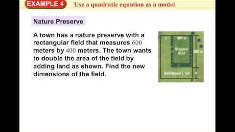 Al 2 4.3 video 2 Factoring.mp4
