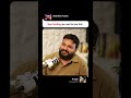 "RJ Jassi reveals the best part of his job behind the mic! 🎧 #jadoomicpodcast #RJJassi"