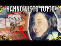 HANNO VISTO TUTTO: Leslie Bradshaw e Penny Waldroup (TRUE CRIME)