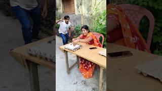 Don't miss the end 😱 real and twist 🤣#funny#comedy#shorts#trending#rsrishanfamily#youtubeshorts