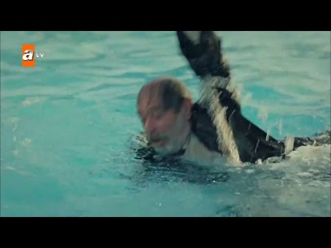 KERTENKELE - Bahtsız Azmi hocanın başına gelenler :)) 33.bölüm