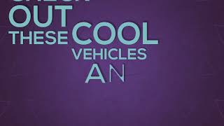 Now And Then Galleria Llc - Toys - Collectibles...