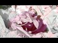 四月は君の嘘　公生＋凪　ピアノ連弾曲「薔薇のアダージオ」