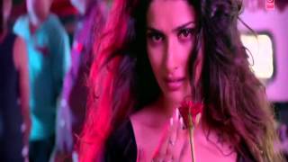 Awari hd -