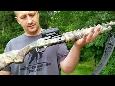 mossberg-935-magnum-12-gauge-semi-auto-shotgun