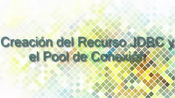 Conexion a Mysql usando Netbeans y Java