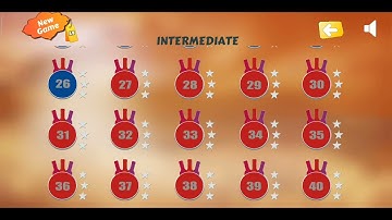 Hit bottles knock down 2 || ( level 26 ) Android Gameplay #video