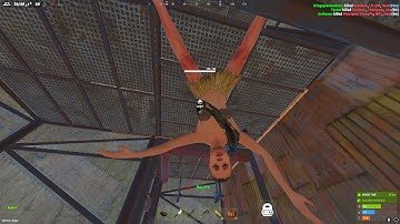 OliVibeRUST 2021 12 18   19 48 04 03 DVR Trim