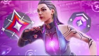 valotant and other games tamil immortal peek rank currently live and building community can you guys