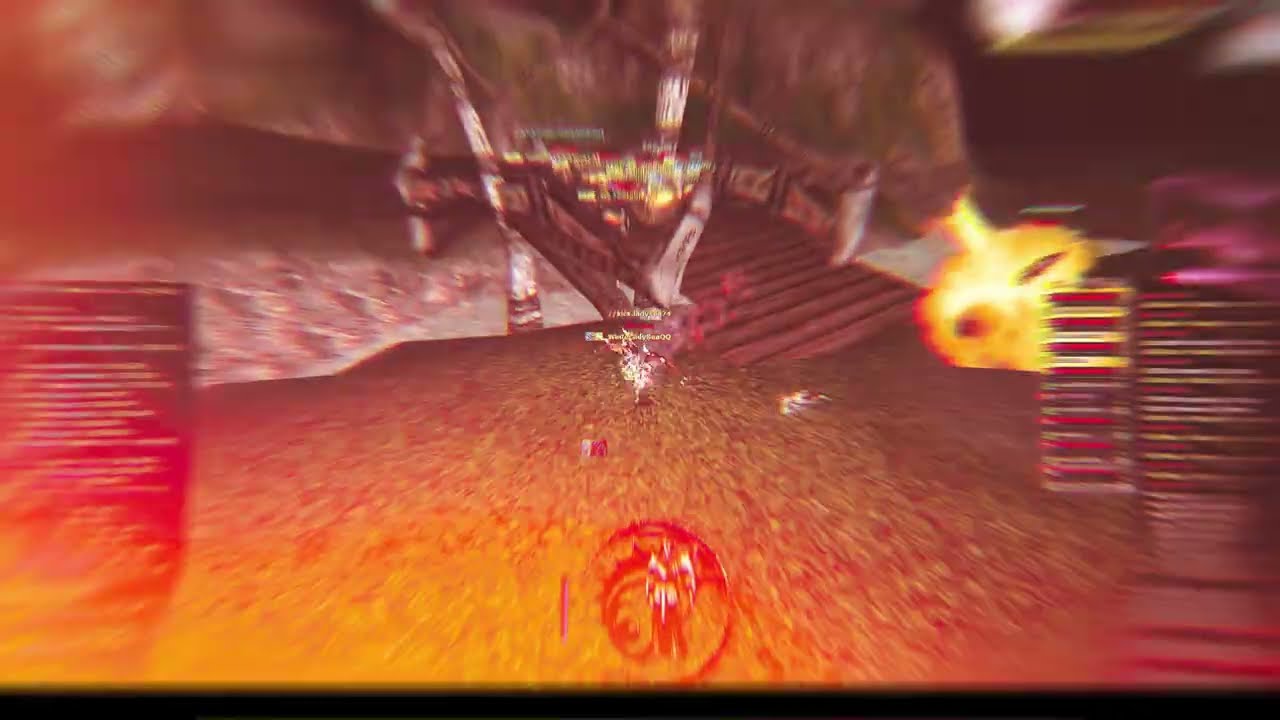 WİNTE[2] ✘ [0] BACISOTE # GEZENTAVUK İLE AW TURLAMA  #ardreamworld #realko #homekoworld #ko4fun