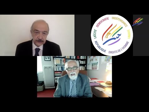۲۸ مرداد مصدق فاطمی بختیار و حزب توده 
