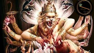 Narasimha Chaturdashi Vrat Mahatmya Katha : श्रद्धा अटल हो, निष्ठा दृढ हो तो भगवान् अवश्य आते हैं