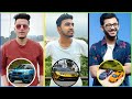 New List Of Top 5 Indian Gamers Cars Collection, Income & Net worth - Total Gaming,Techno Gamerz