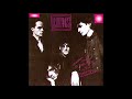 Caifanes - S/T(1988)(Rock en Espanol)(GothRock)(NewWave)(Dreamwave)(Dark)(Atmospheric)