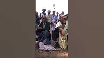 Gasba Sec Rai Flûte قصبة سك راي ناي 