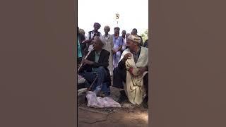 Gasba sec rai , flûte, قصبة سك راي , ناي