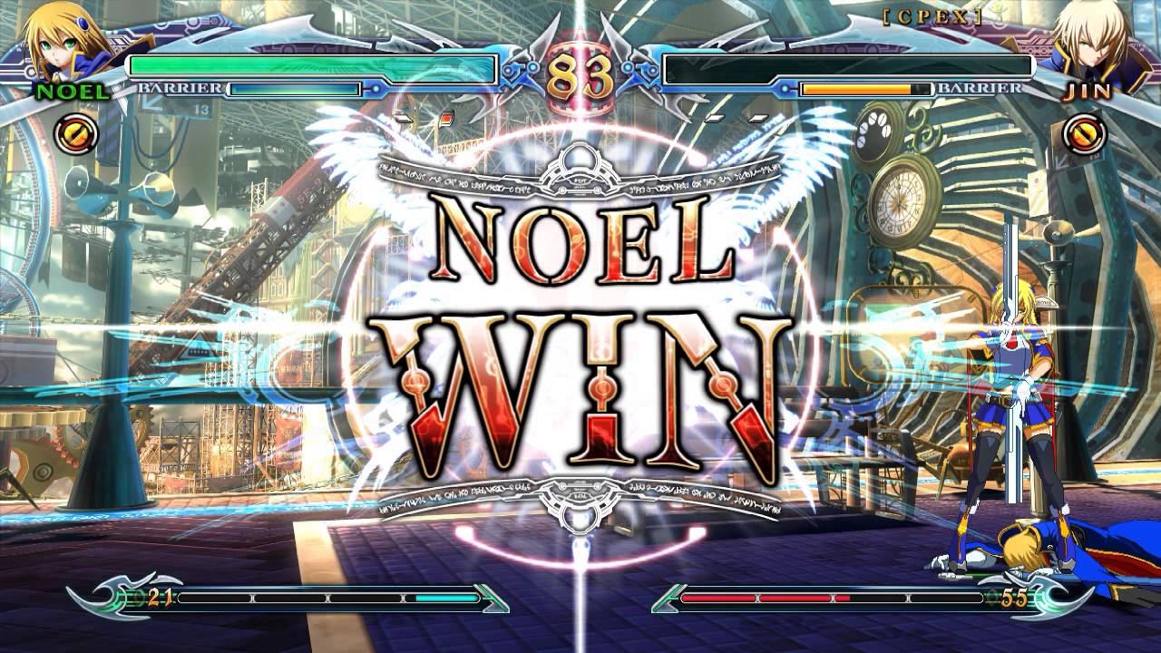 2019 year for girls- Stylish blazblue mode astral 2019 year looks- Stylish blazblue mode astral