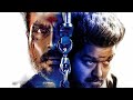 Bigil trailer  kaithi trailer  master  kgf  thalapathy vijay  lokesh kanagaraj  anirudh