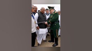 Sanwariya kar do beda paar | soulful devotional songs | bhakti vibes 🌃🕉️🎎 #ai #song