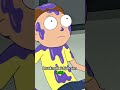 evil morty #rickandmorty#rickandmortytürkiye#rickandmortytr#morty#rick#adultswim#dizikesitleri