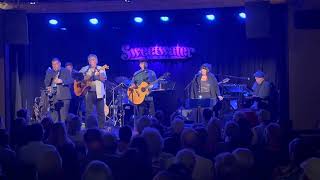 My Little Town - live at Sweetwater Music Hall, 7/25/26