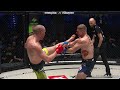 Występ i nokauty wieczoru gali XTB KSW 114 w Radomiu - XTB Bonuses 