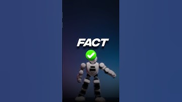 How Transparency Could Make AI More Reliable 🤖💡